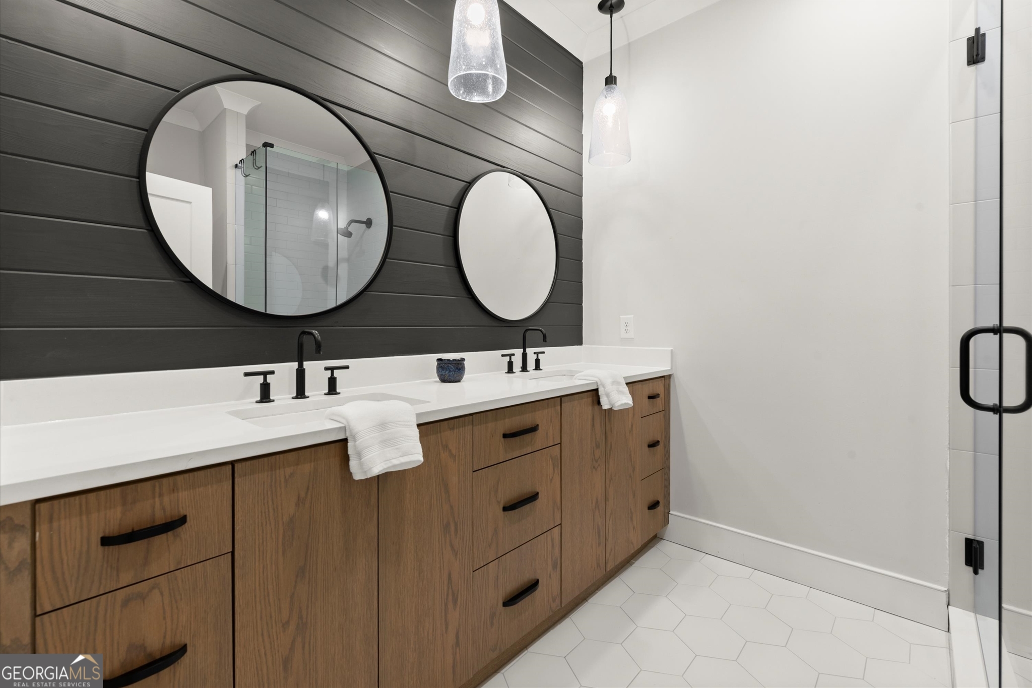 441 Tanglewood Drive