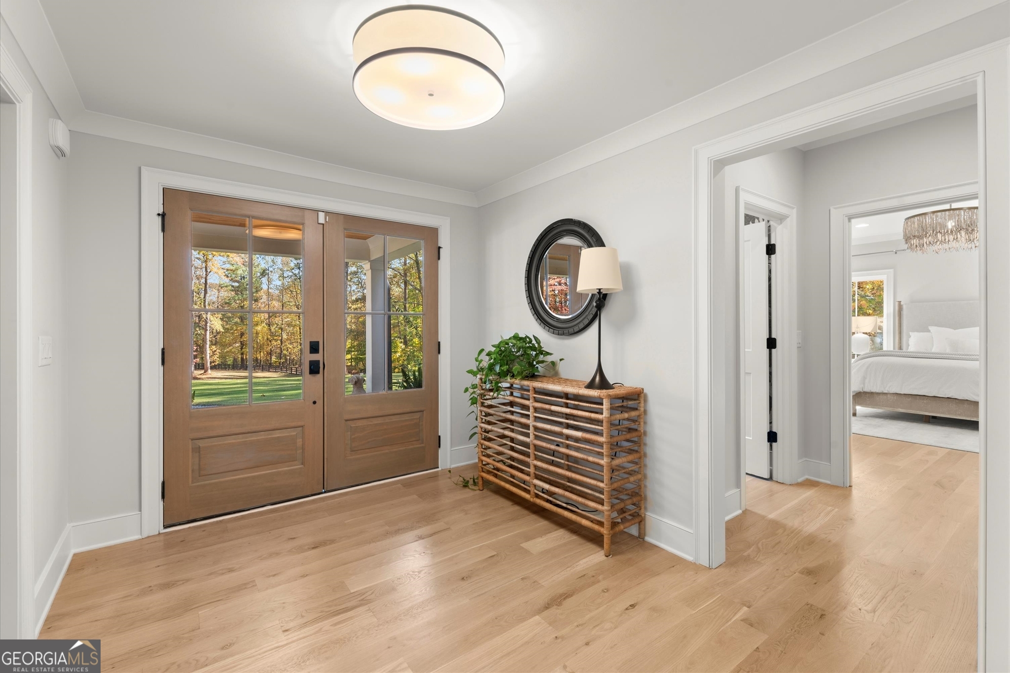 441 Tanglewood Drive