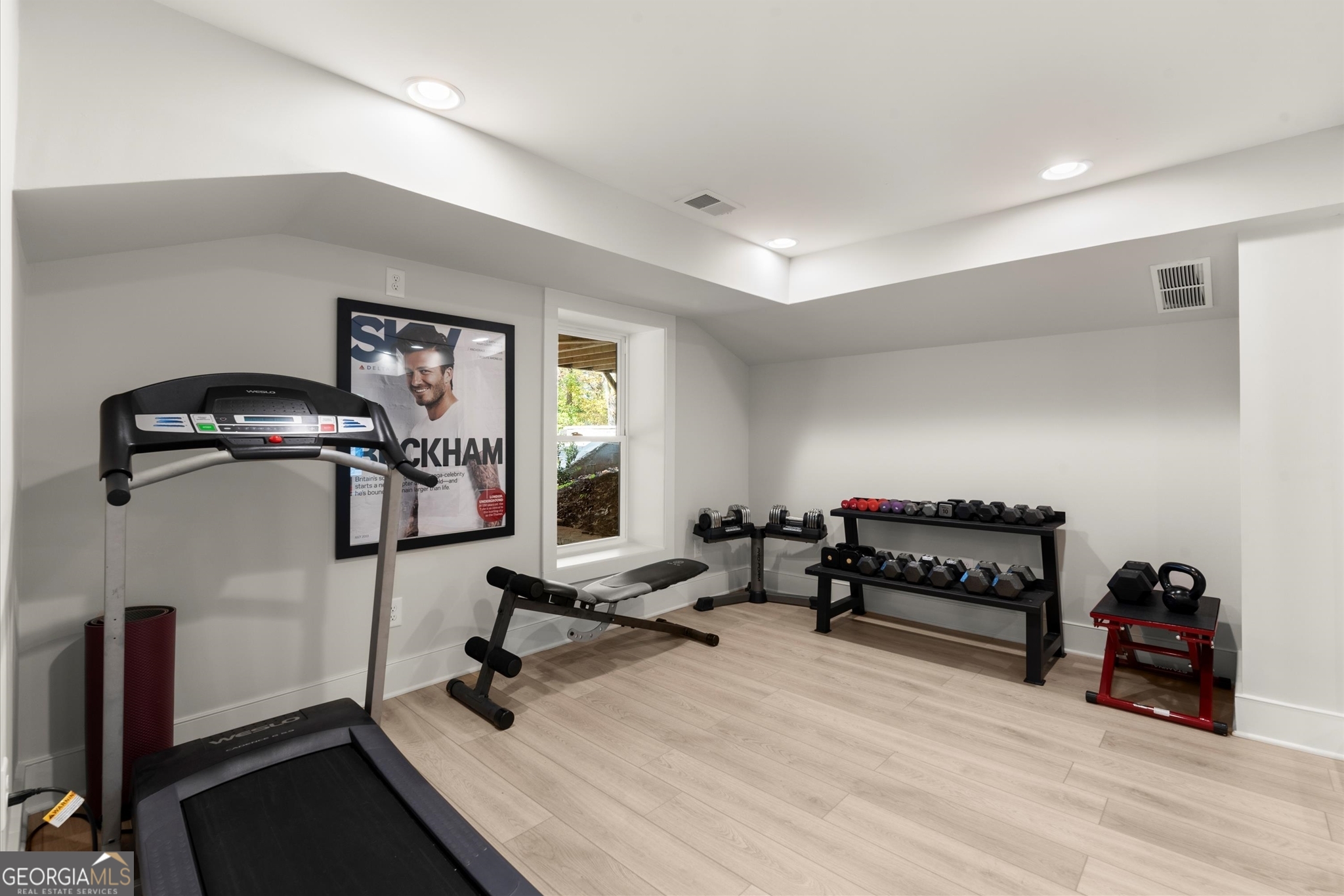 441 Tanglewood Drive