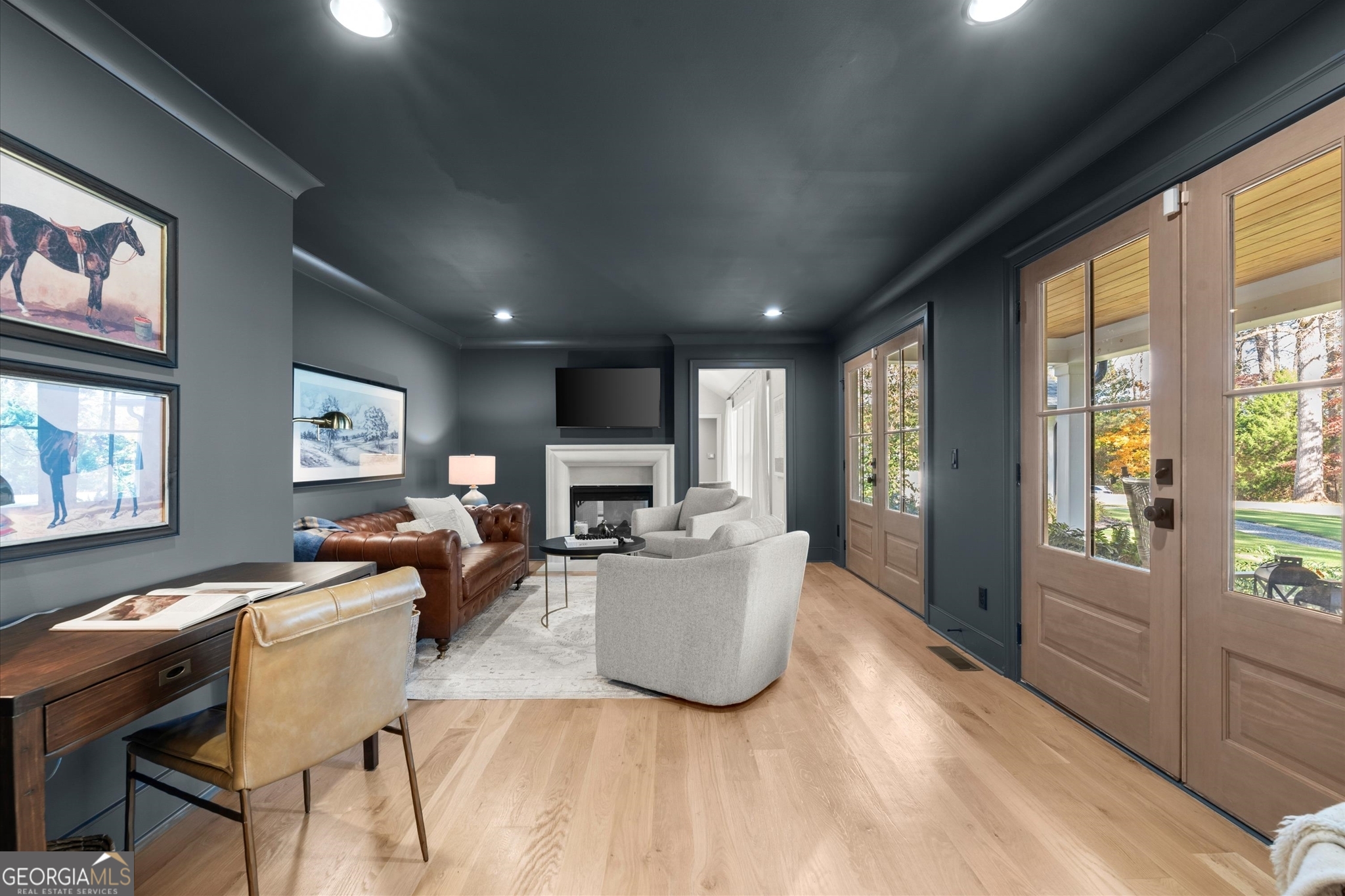 441 Tanglewood Drive