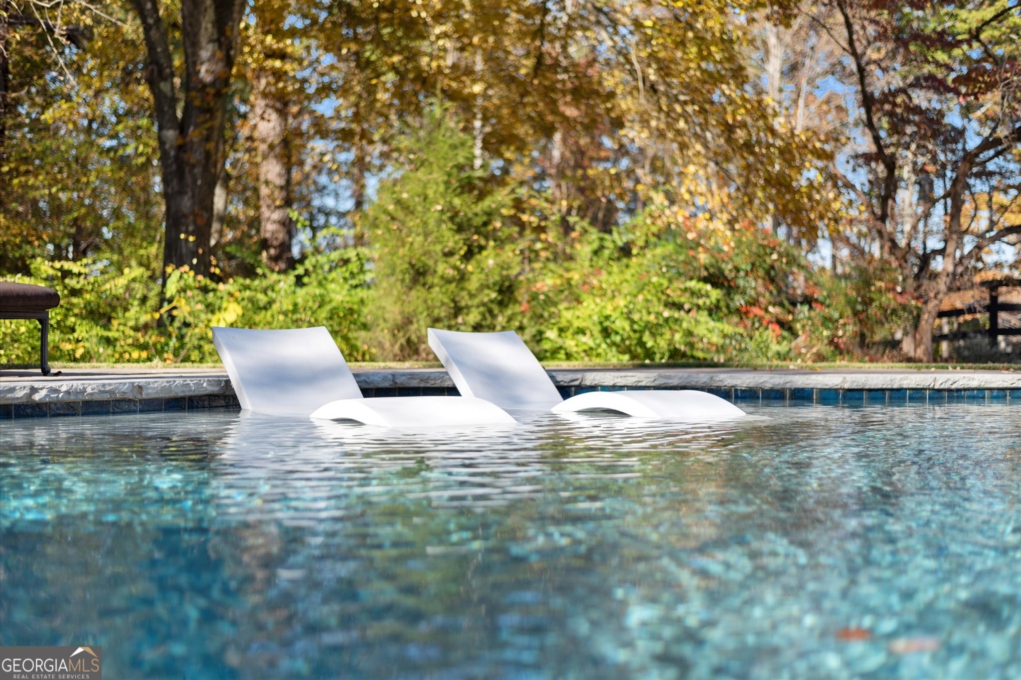 441 Tanglewood Drive