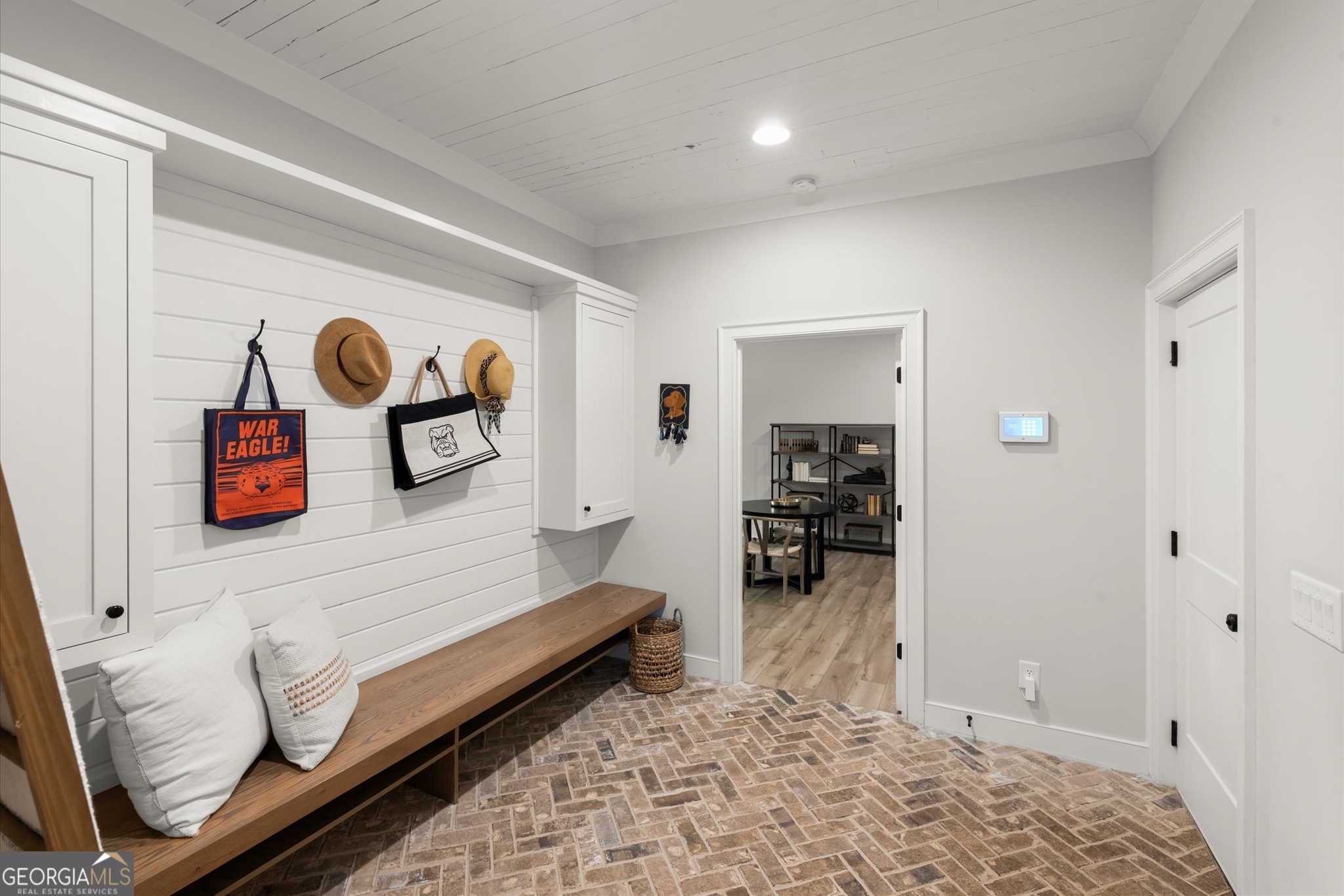 441 Tanglewood Drive