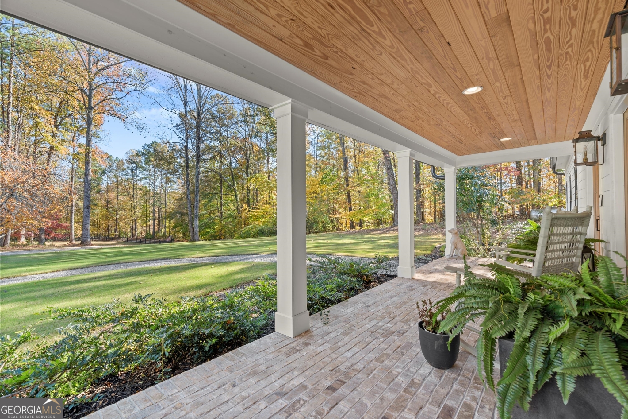 441 Tanglewood Drive