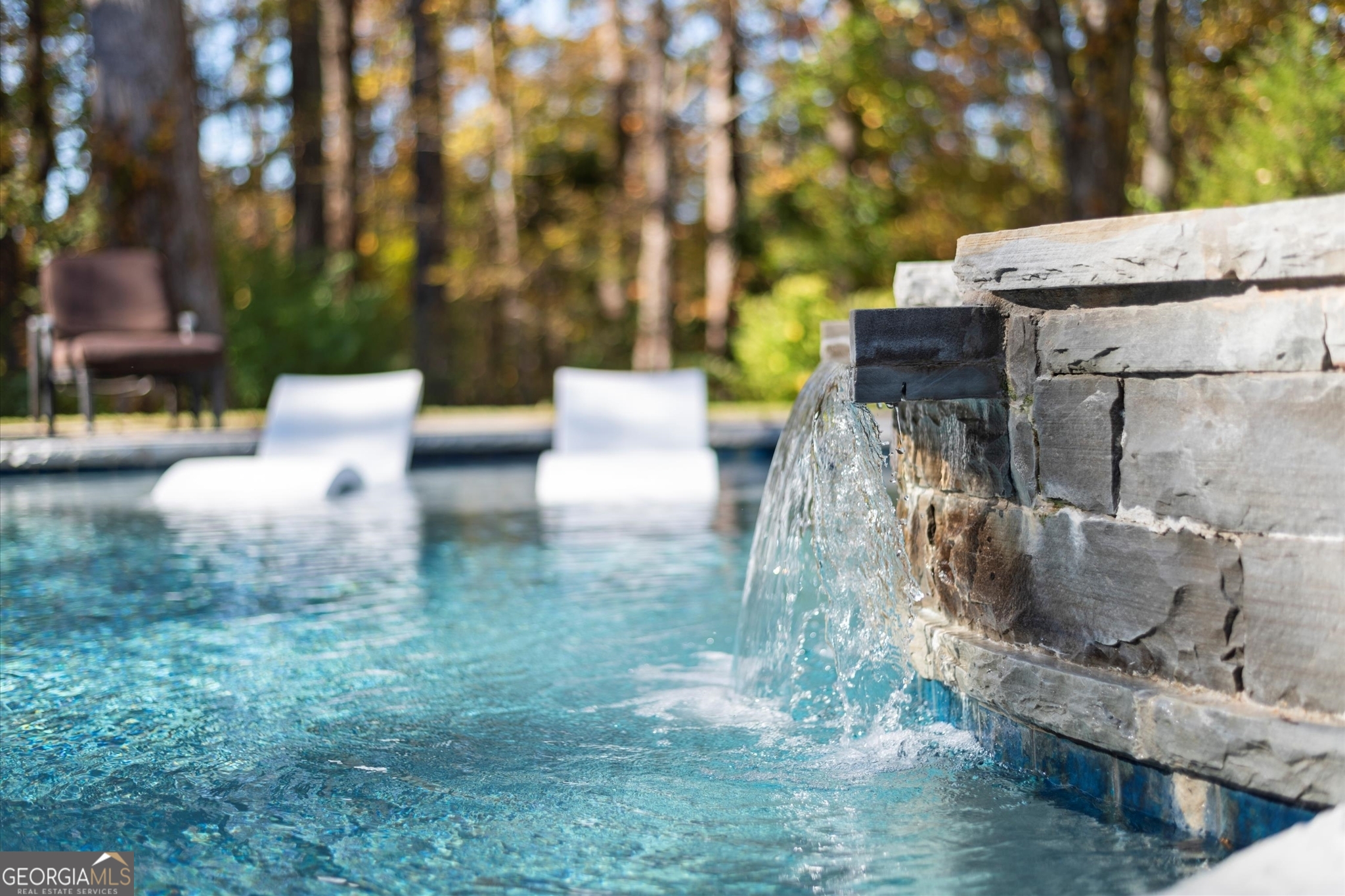 441 Tanglewood Drive