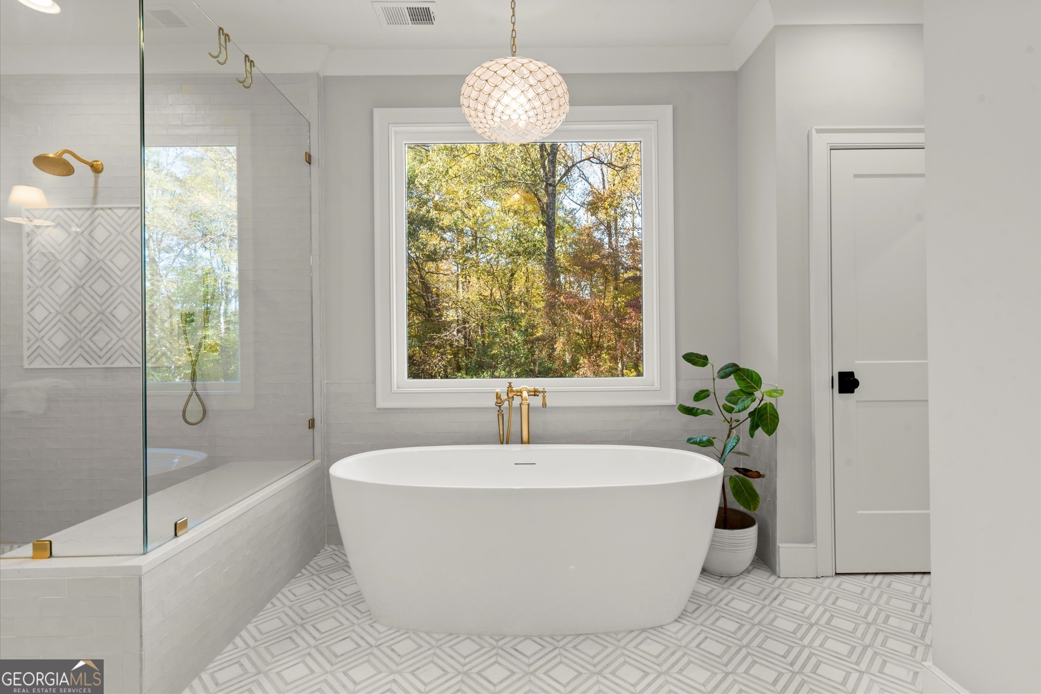 441 Tanglewood Drive