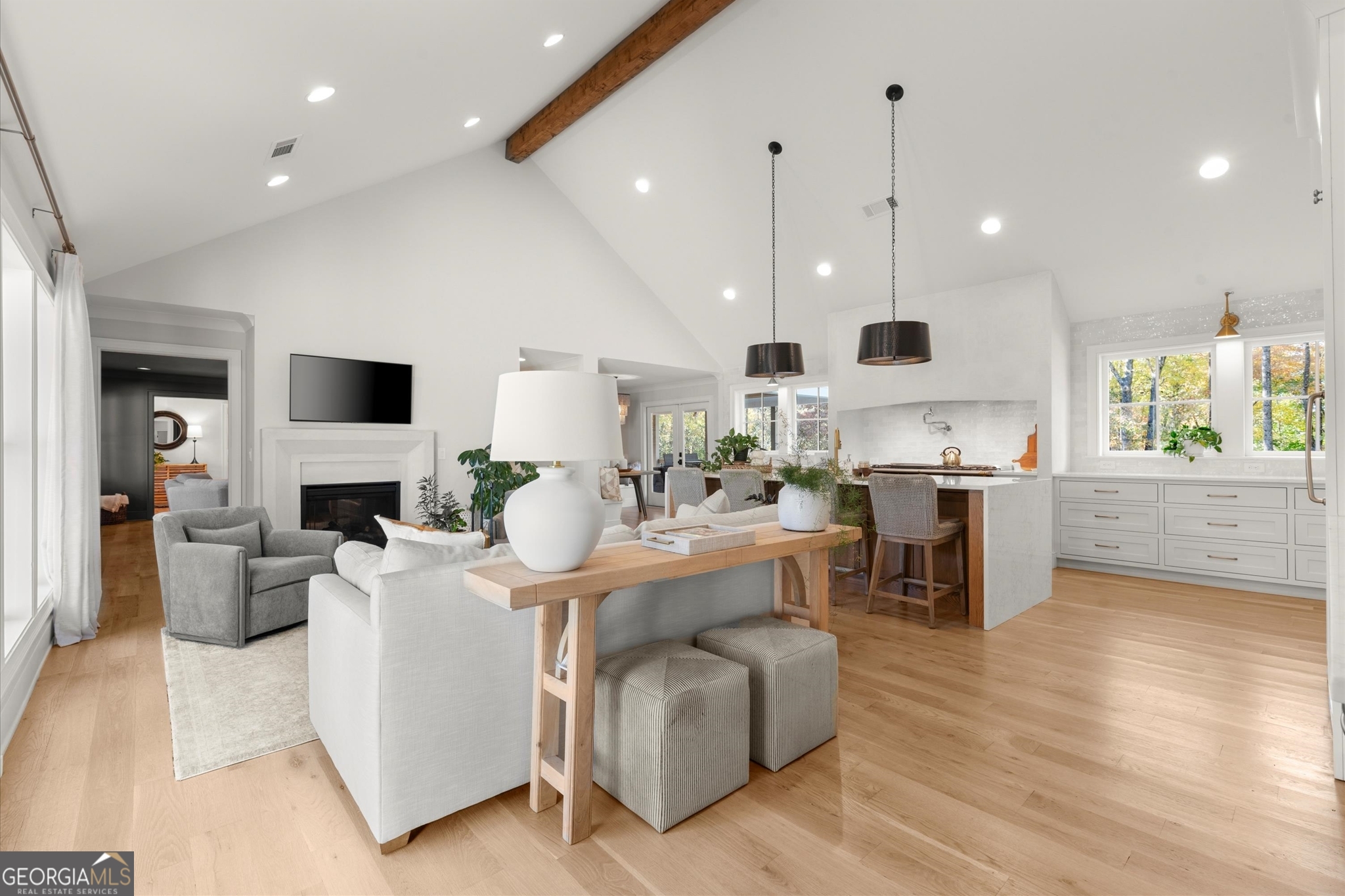 441 Tanglewood Drive