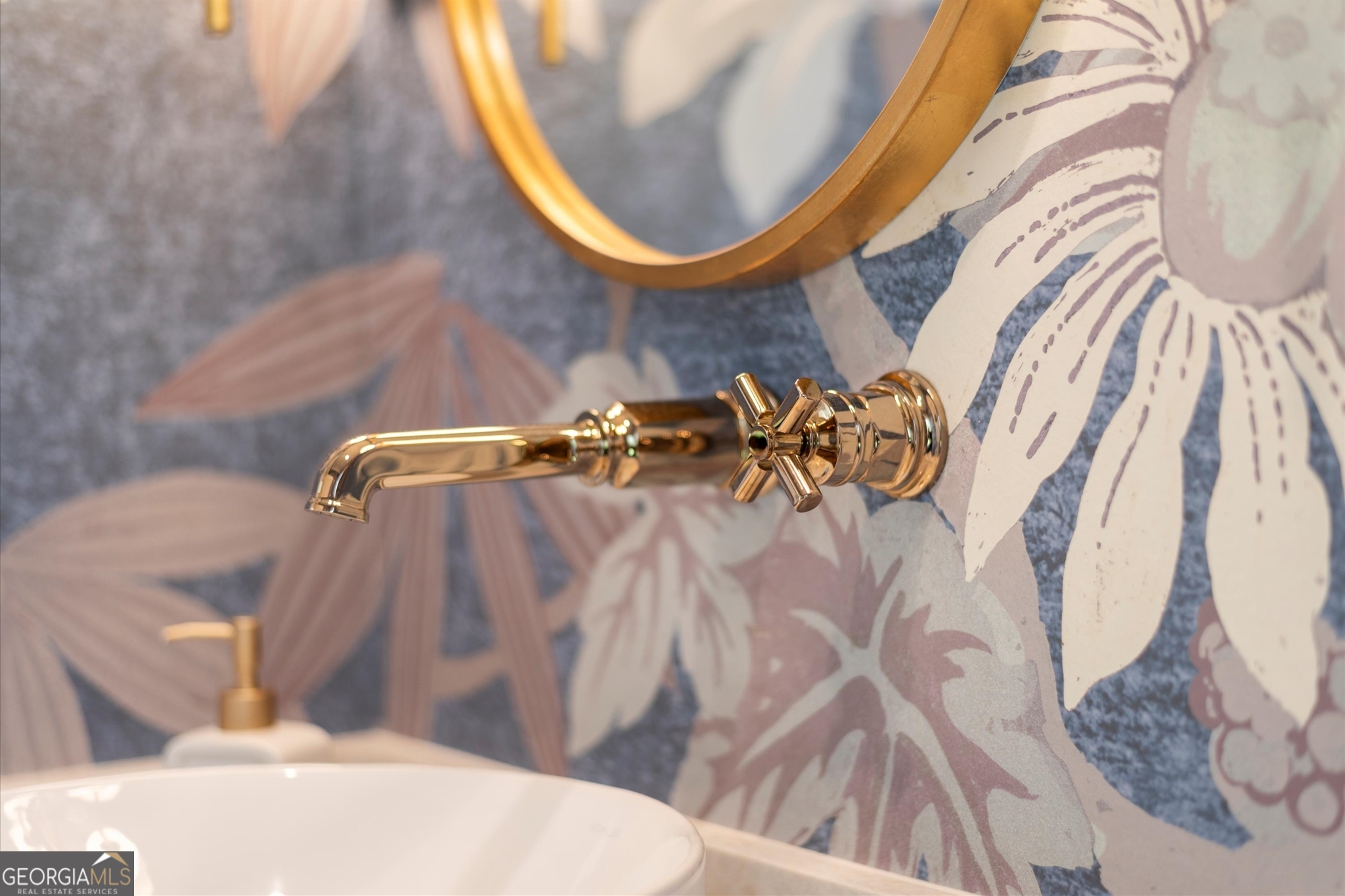 441 Tanglewood Drive