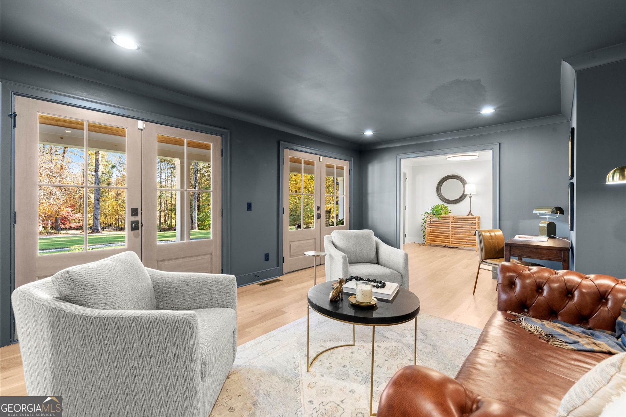 441 Tanglewood Drive