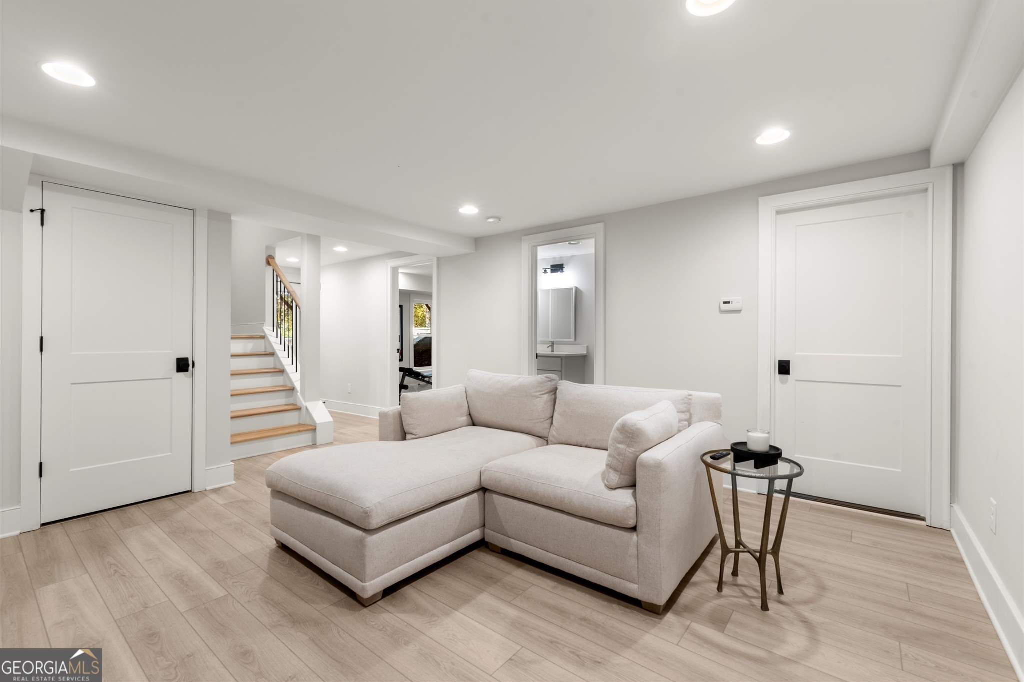 441 Tanglewood Drive