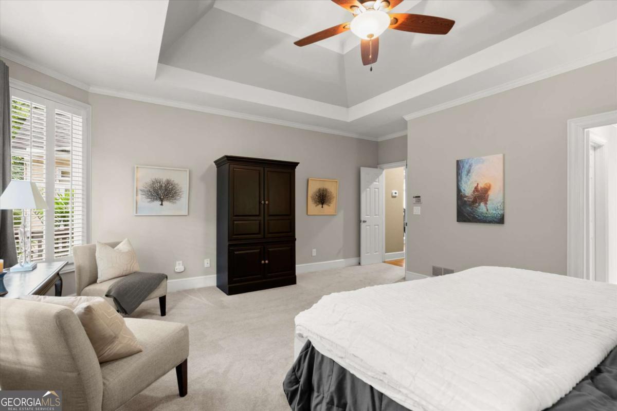 201 Devonshire Court