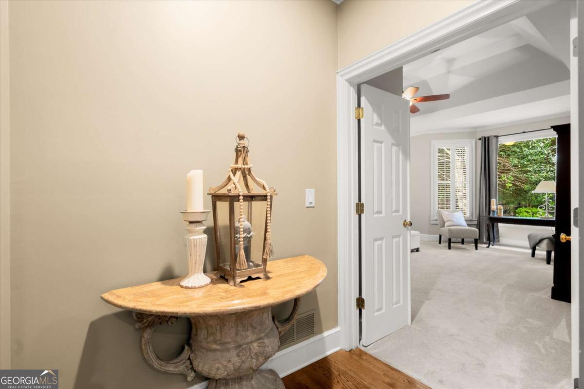 201 Devonshire Court