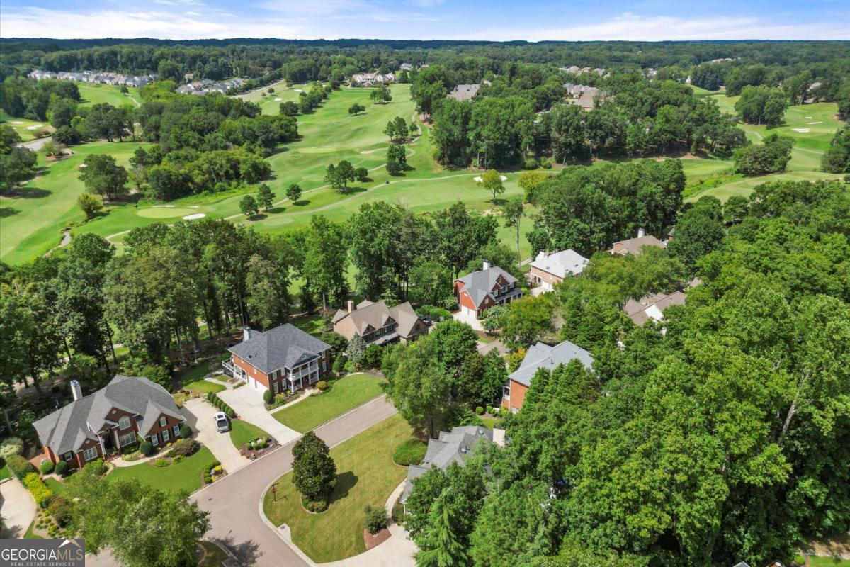 201 Devonshire Court