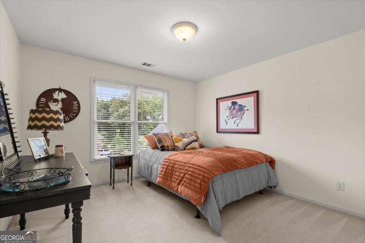 201 Devonshire Court