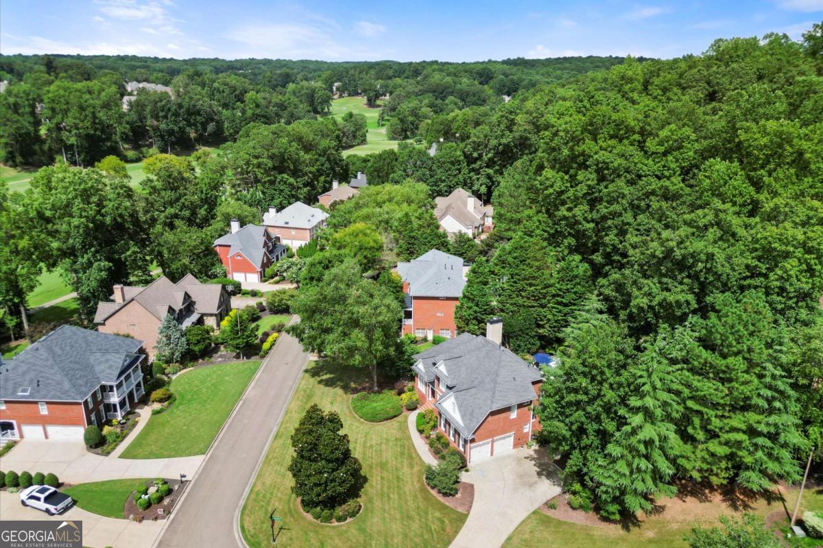 201 Devonshire Court