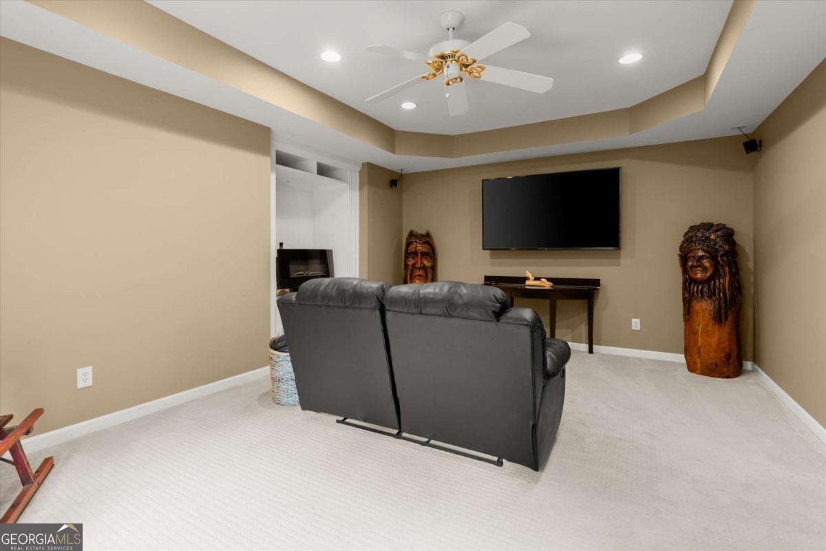 201 Devonshire Court