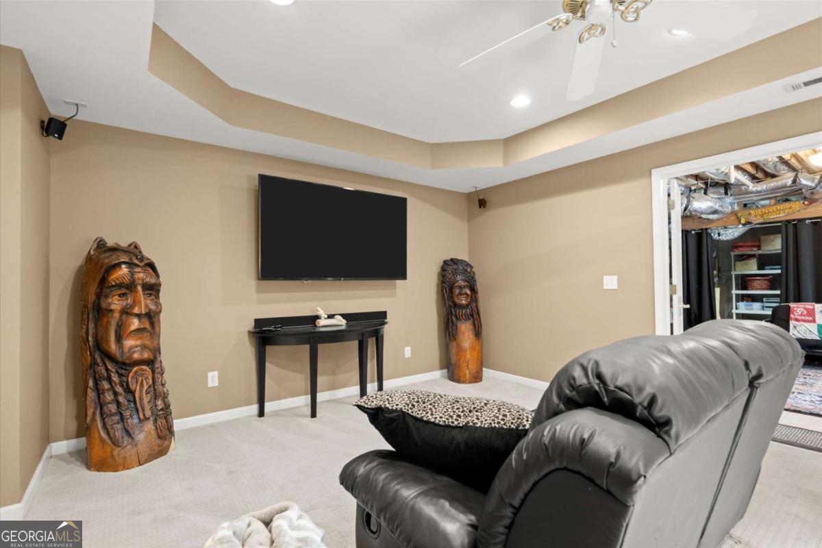 201 Devonshire Court