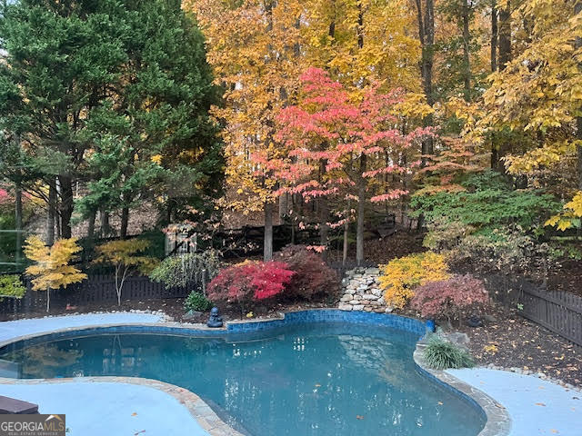 201 Devonshire Court