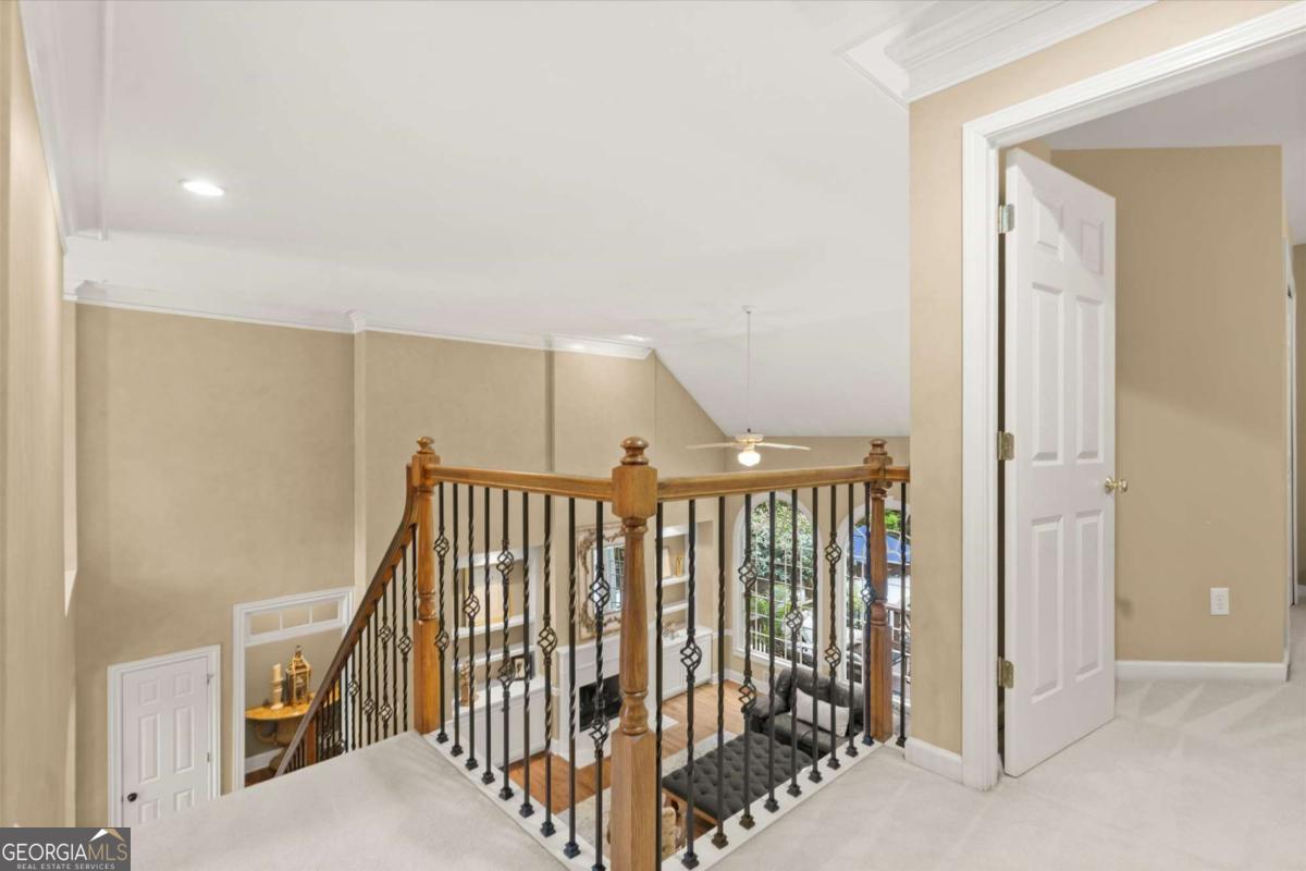 201 Devonshire Court