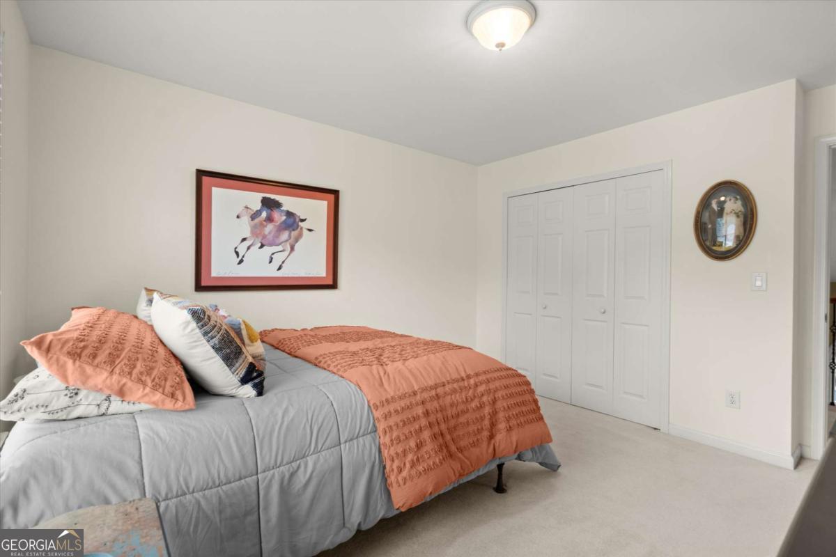 201 Devonshire Court