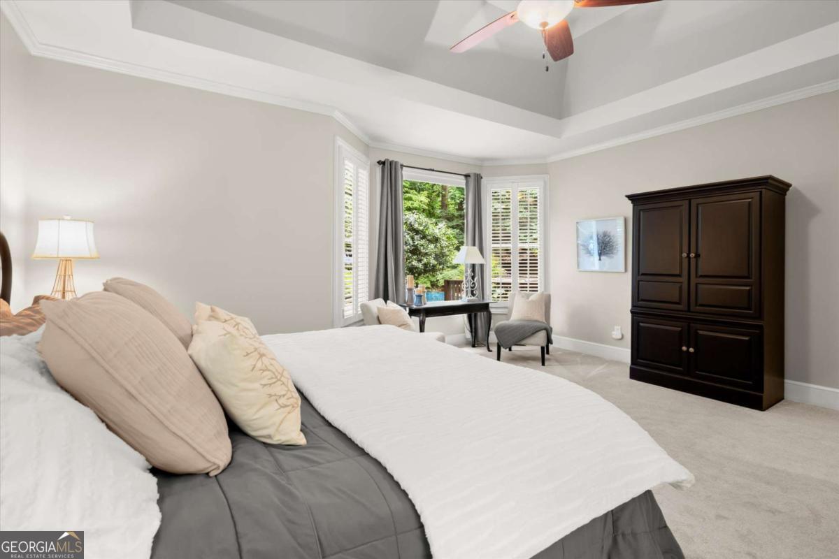 201 Devonshire Court