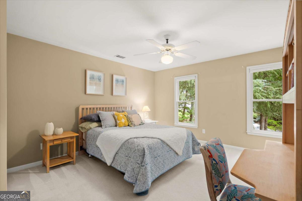 201 Devonshire Court