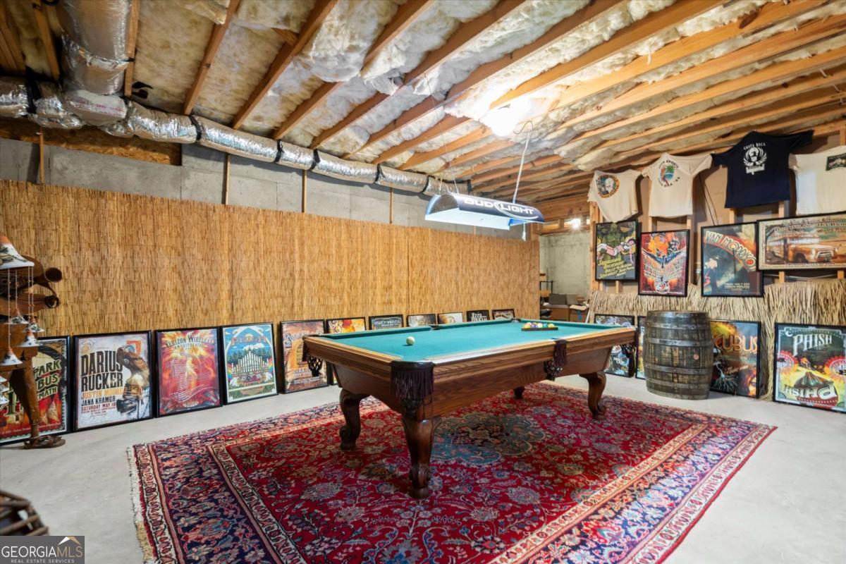 201 Devonshire Court