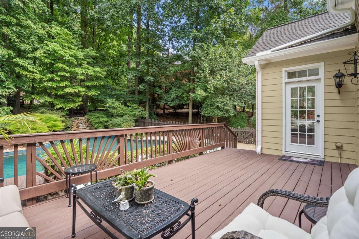 201 Devonshire Court