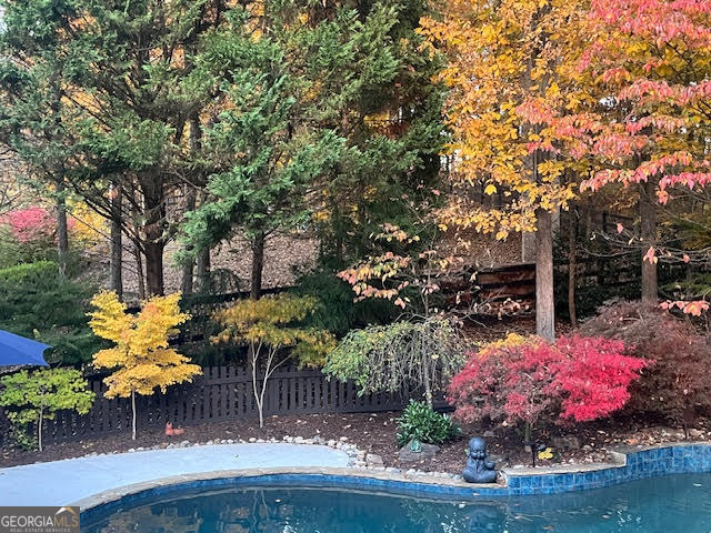 201 Devonshire Court