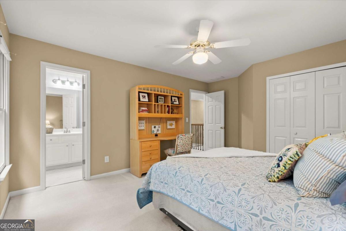 201 Devonshire Court