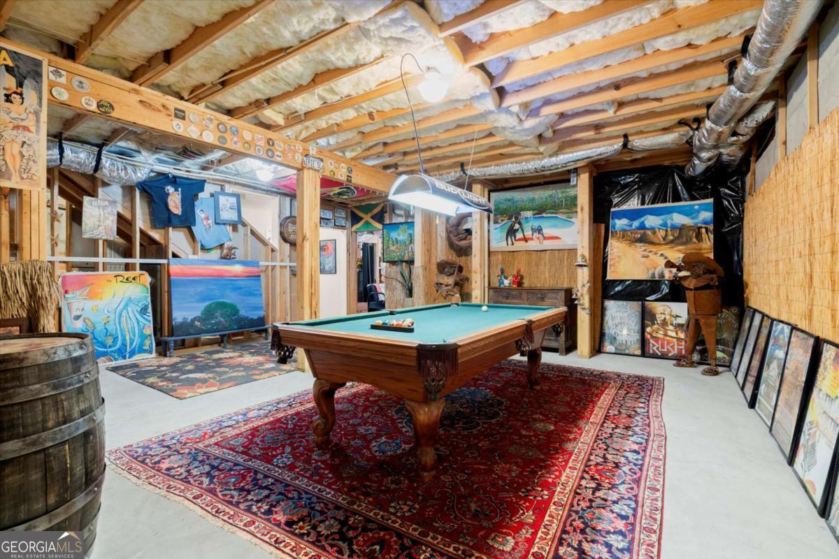 201 Devonshire Court