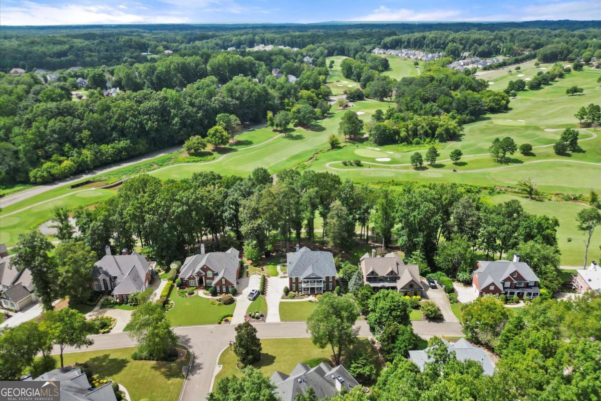 201 Devonshire Court