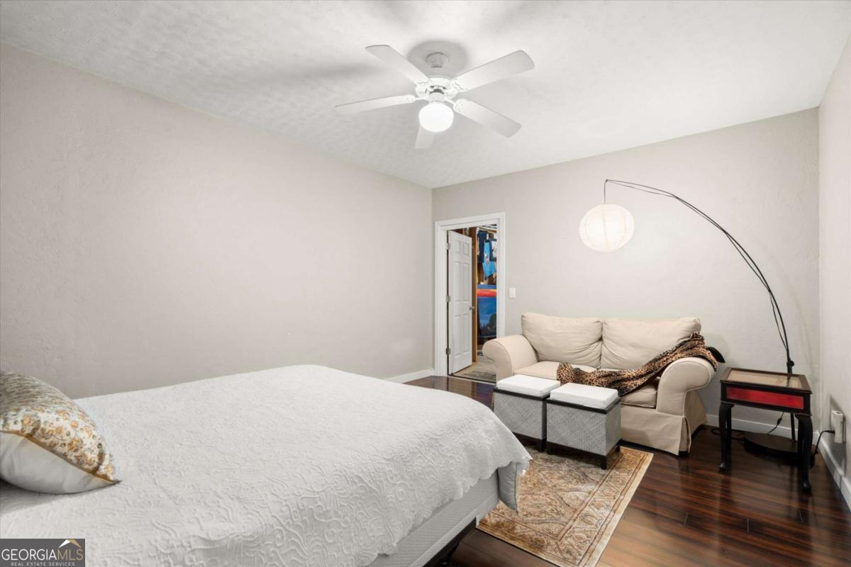 201 Devonshire Court