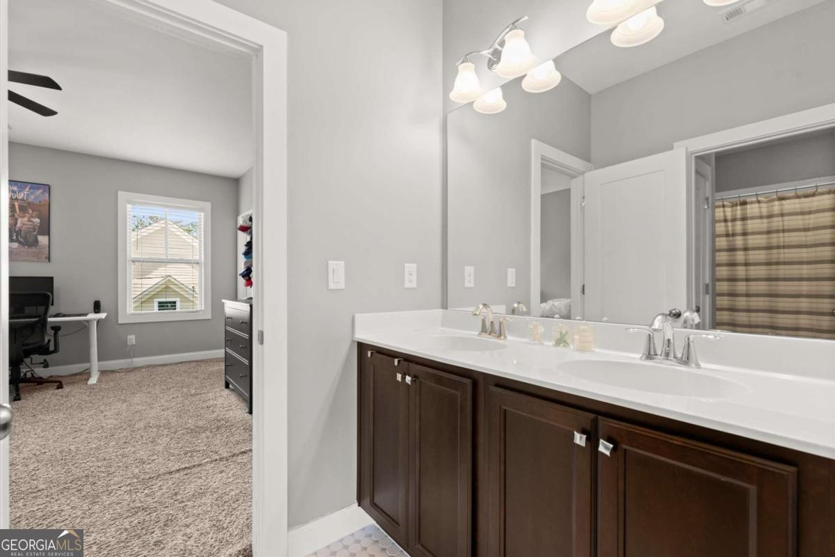 339 Bennington Place