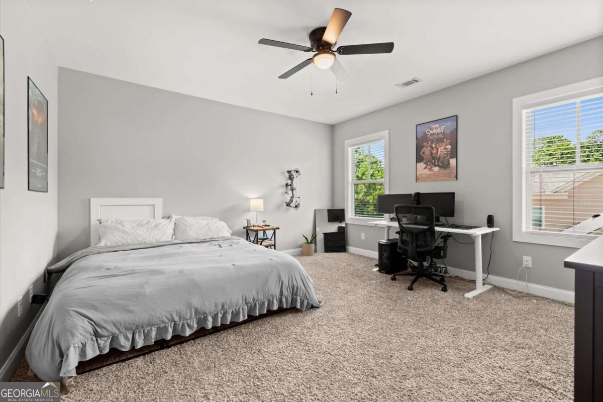 339 Bennington Place