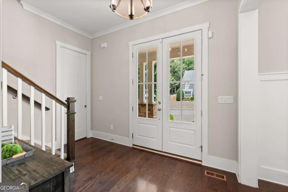 339 Bennington Place