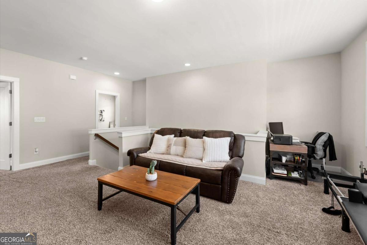 339 Bennington Place