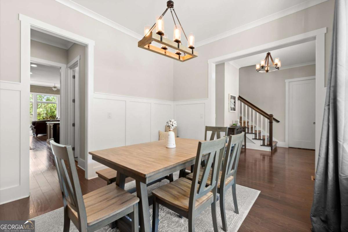 339 Bennington Place