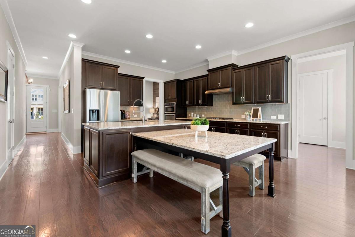 339 Bennington Place