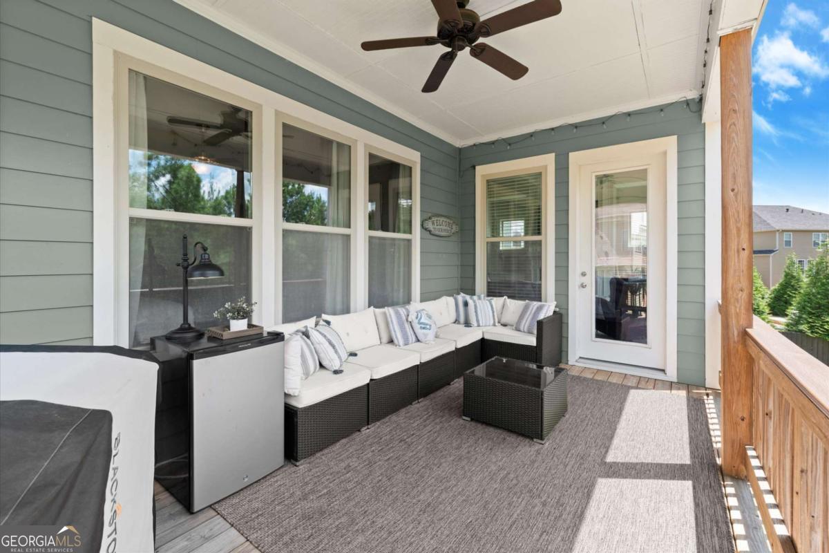 339 Bennington Place