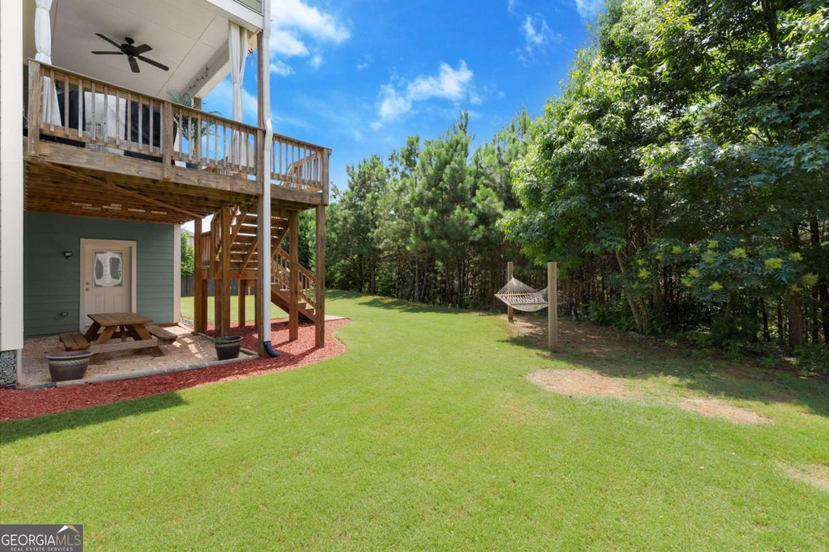 339 Bennington Place