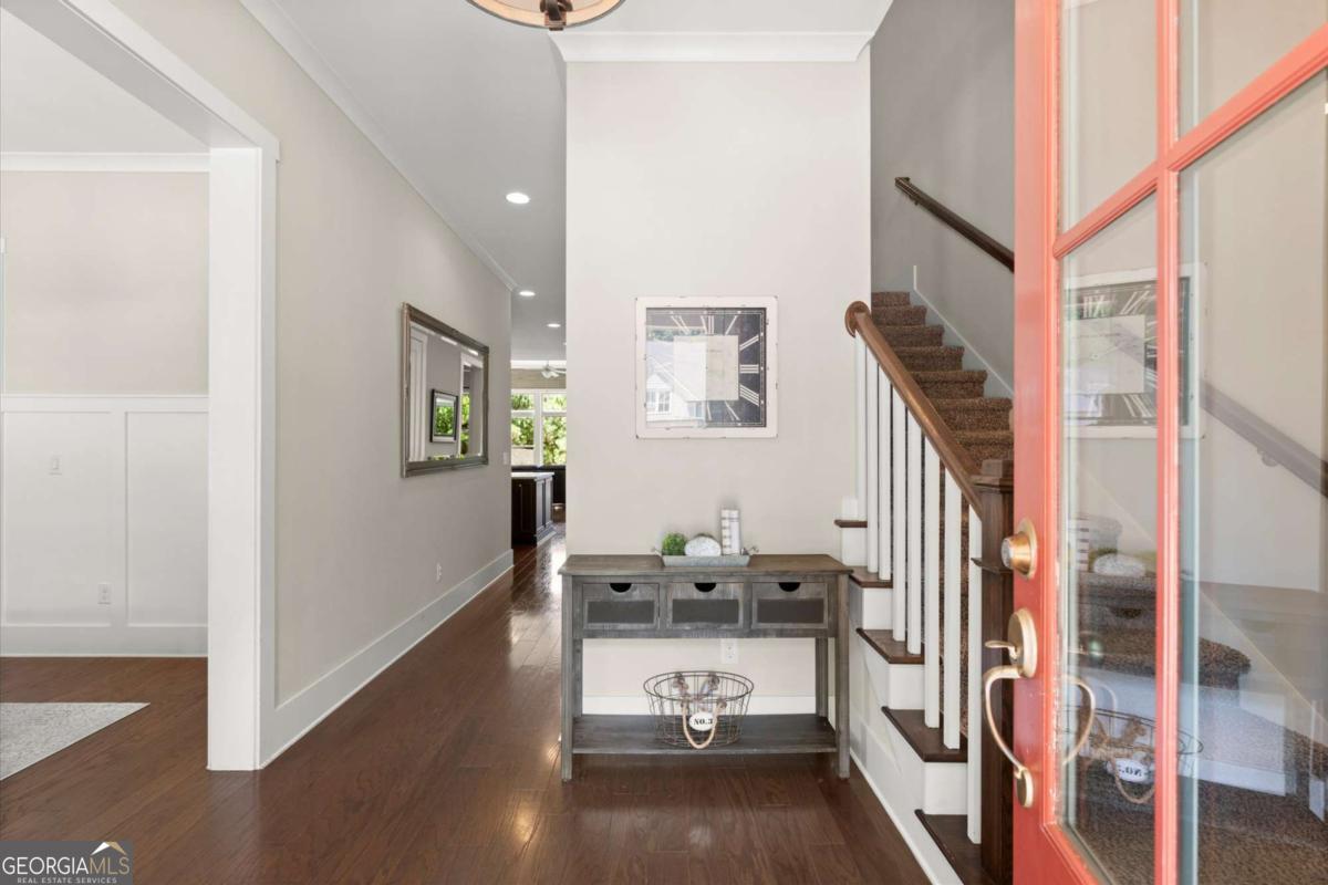 339 Bennington Place