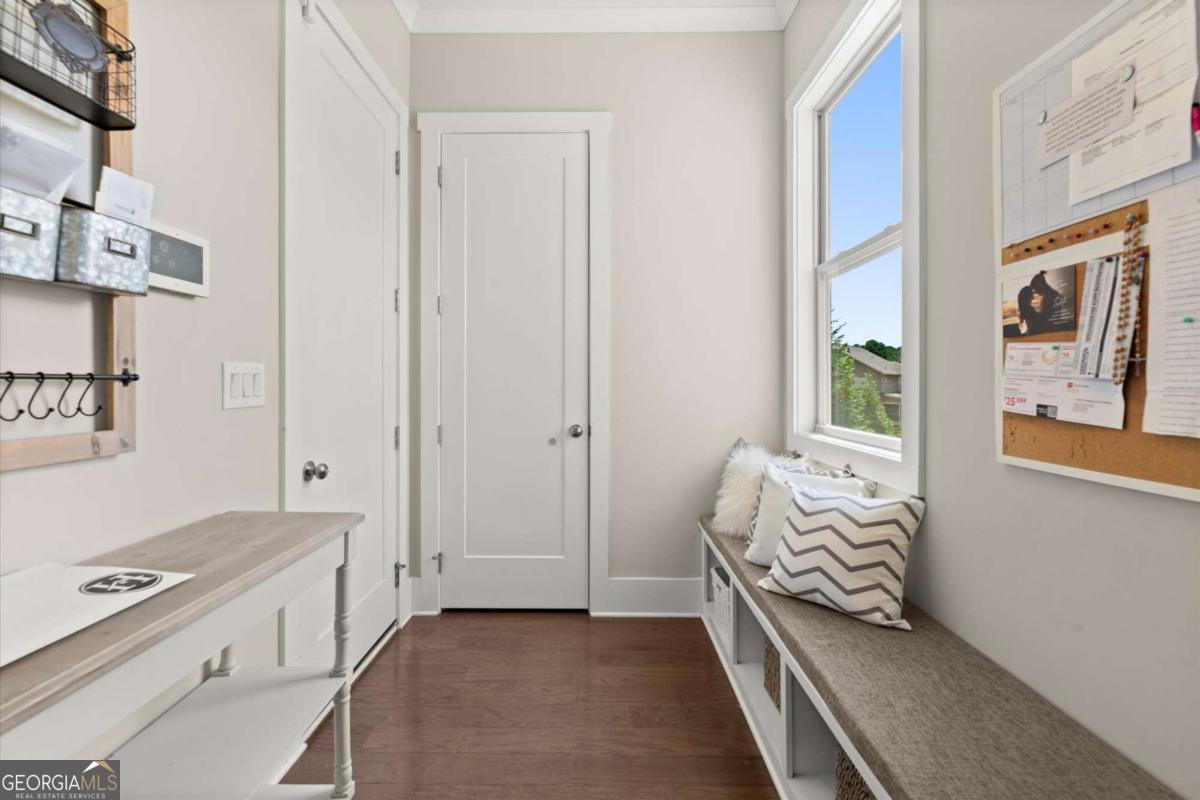 339 Bennington Place