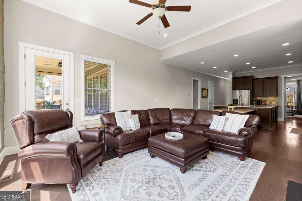 339 Bennington Place