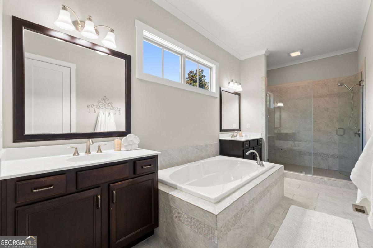 339 Bennington Place