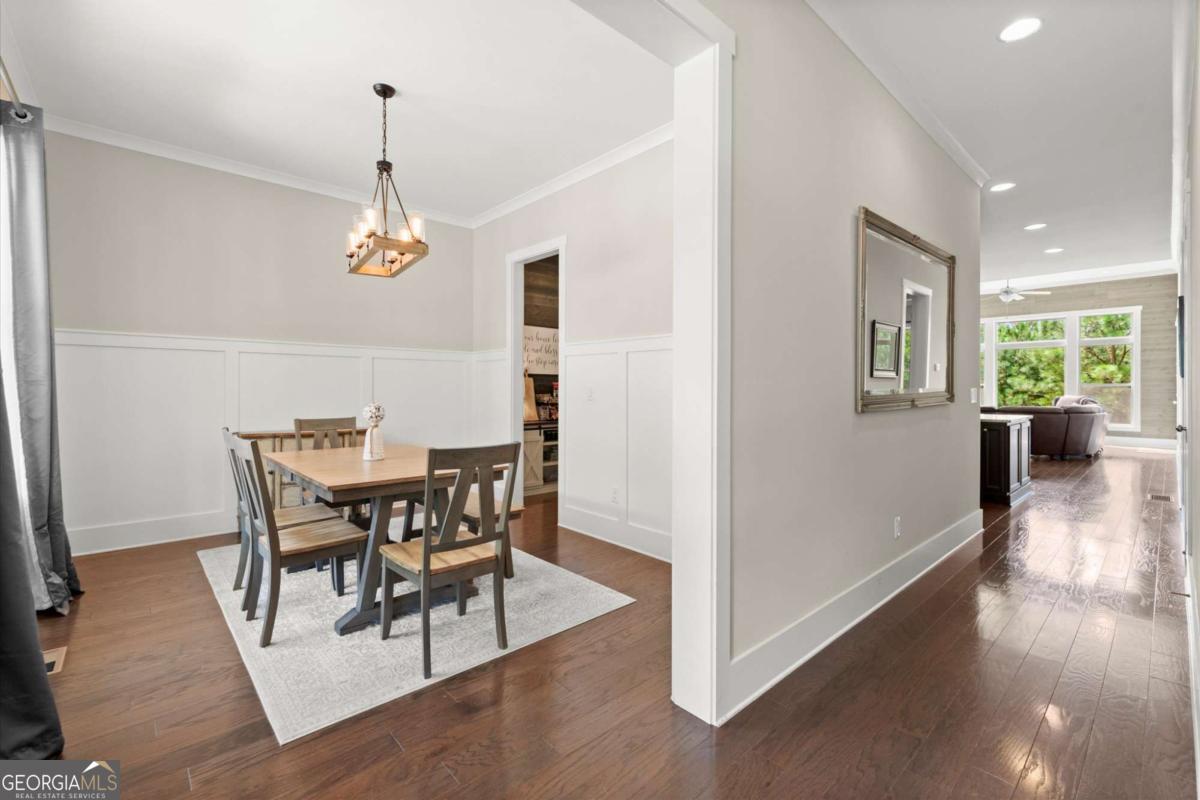 339 Bennington Place