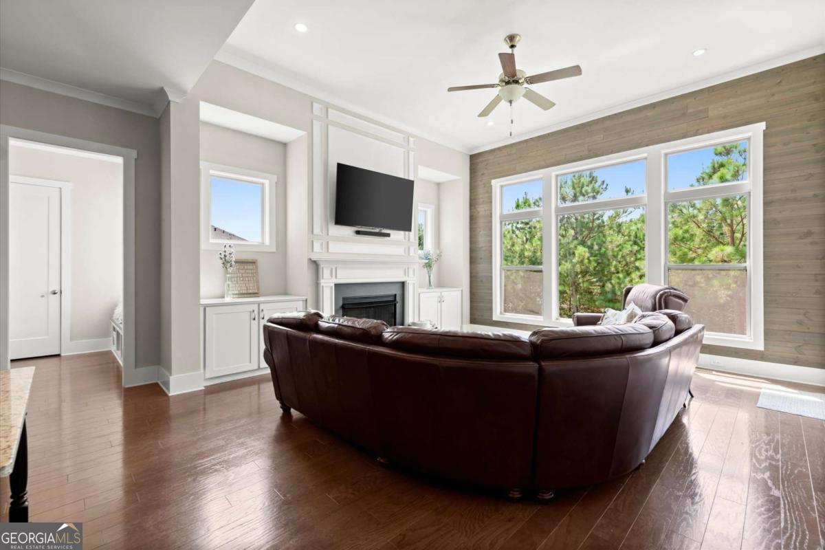 339 Bennington Place