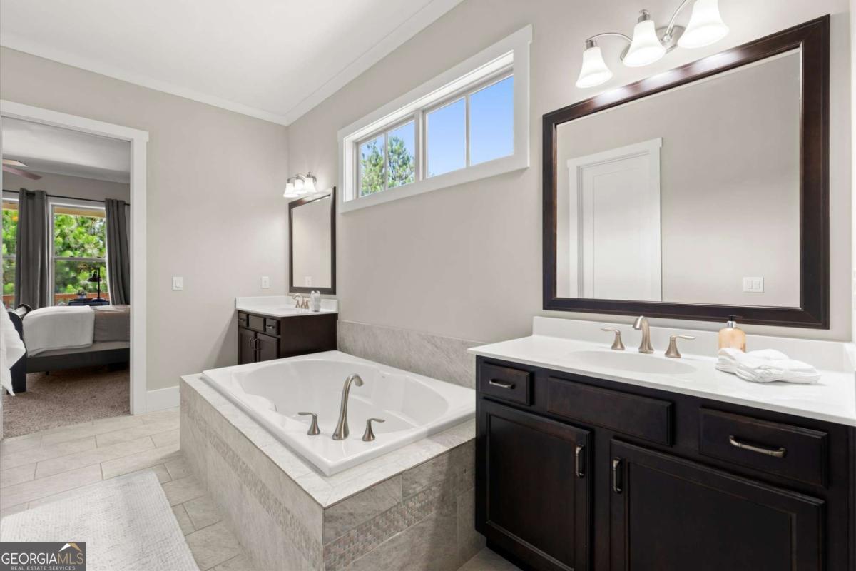 339 Bennington Place