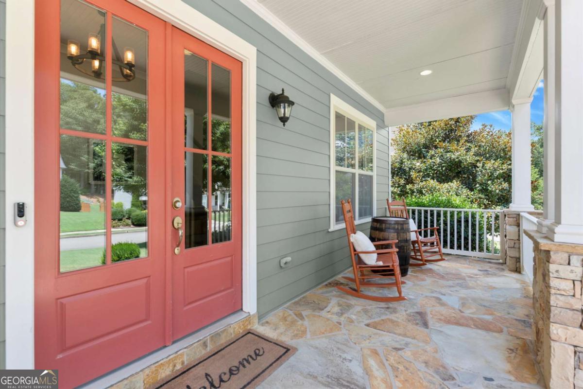 339 Bennington Place