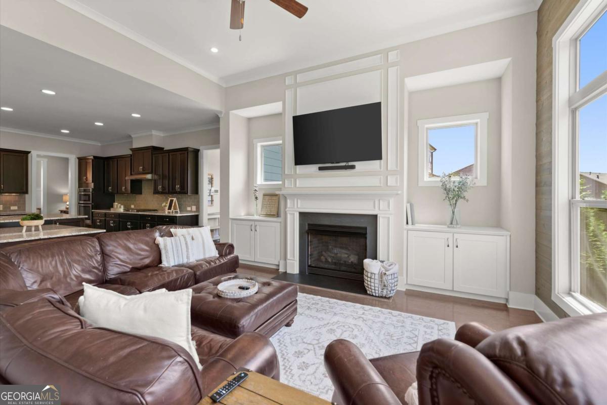 339 Bennington Place