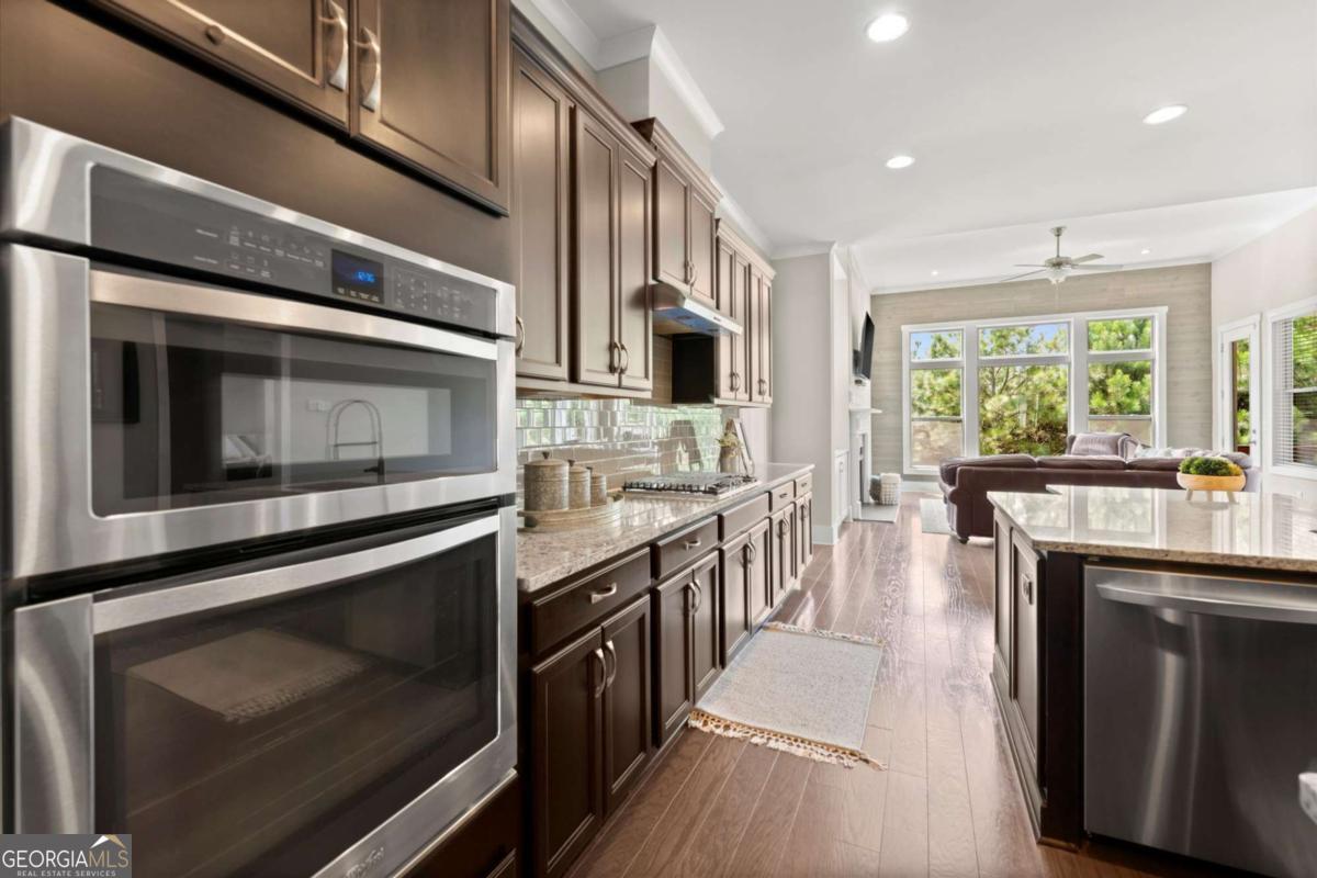 339 Bennington Place